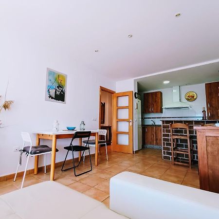 Apartamento Levante Conil De La Frontera Zewnętrze zdjęcie
